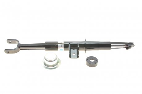 Амортизатор B4 BILSTEIN 19-193304