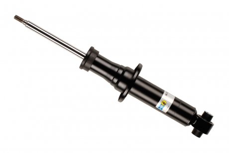 Амортизатор підвіски BILSTEIN 19-213156