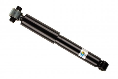 Амортизатор підвіски BILSTEIN 19-213798