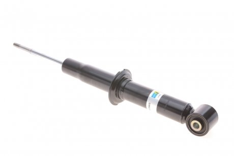 Амортизатор газомасляний BILSTEIN 19-218625