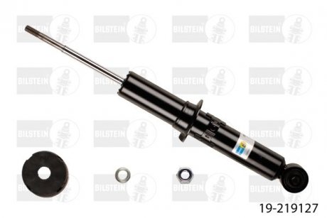 Амортизатор B4 BILSTEIN 19-219127