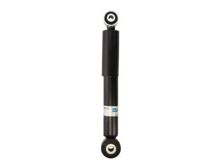 Амортизатор B4 BILSTEIN 19-226743