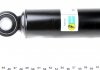 Амортизатор CITROEN Jumper "R "06>> "(Gas) BILSTEIN 19-226781 (фото 2)