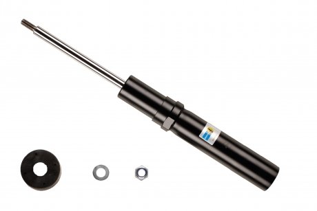 Амортизатор подвески BILSTEIN 19-226903