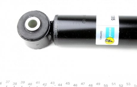 Амортизатор підвіски BILSTEIN 19-227085