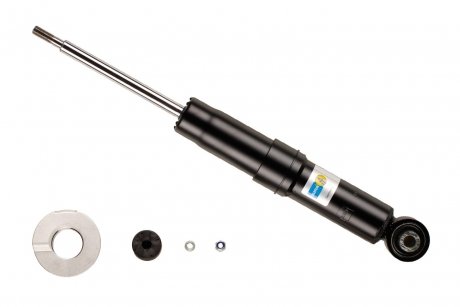 Амортизатор подвески BILSTEIN 19-229539