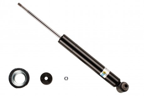 Амортизатор газомасляний BILSTEIN 19-230887