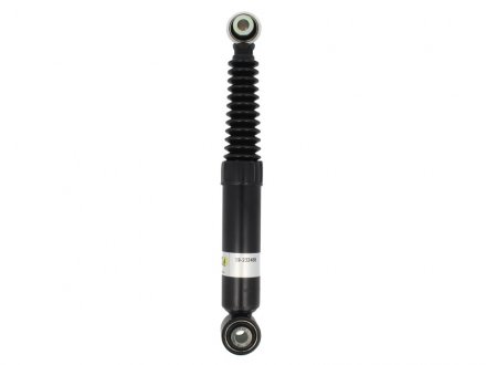 Амортизатор B4 BILSTEIN 19-232485