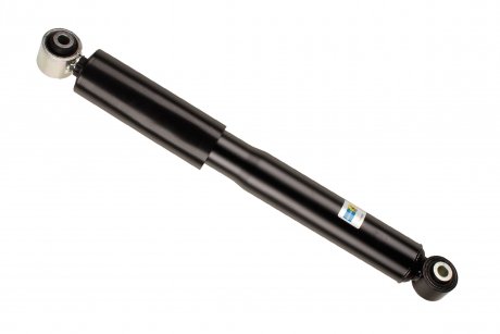 Амортизатор задний BILSTEIN 19-232553