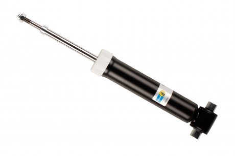 Амортизатор підвіски BILSTEIN 19-238821