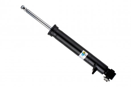 Амортизатор підвіски BILSTEIN 19-240336