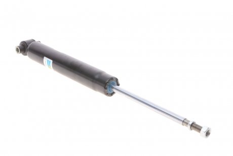 Амортизатор подвески BILSTEIN 19-242033