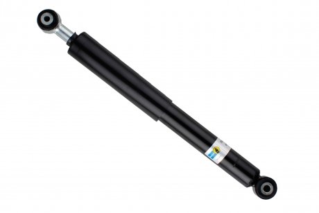 Амортизатор подвески BILSTEIN 19-250397