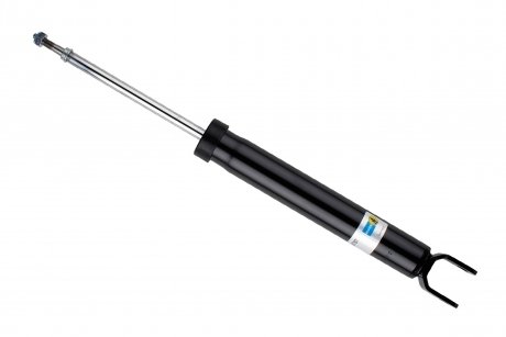 Амортизатор підвіски BILSTEIN 19253787