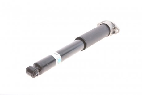 Амортизатор підвіски BILSTEIN 19-263007