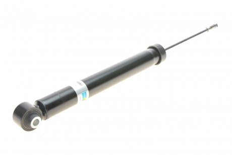 Амортизатор підвіски BILSTEIN 19-263557