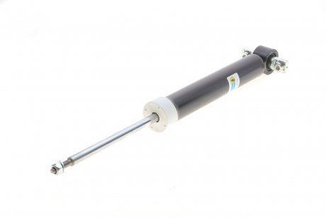 Амортизатор підвіски BILSTEIN 19-263793