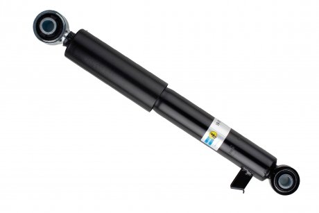 Амортизатор газомасляний BILSTEIN 19-263946