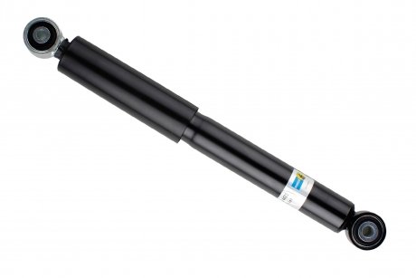 Амортизатор підвіски BILSTEIN 19-264431