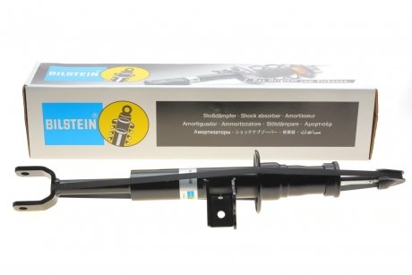 Амортизатор подвески BILSTEIN 19-265506