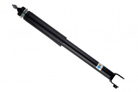 Амортизатор газомасляний BILSTEIN 19-266572