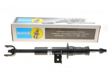 Амортизатор подвески BILSTEIN 19-273761