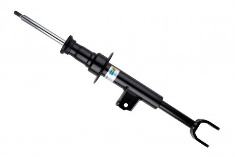 Амортизатор підвіски BILSTEIN 19274355