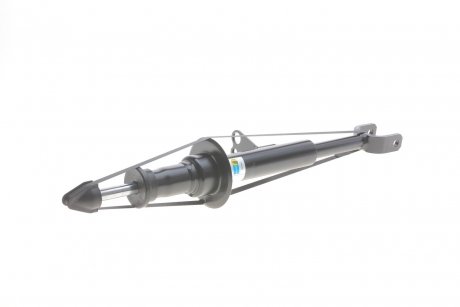 Амортизатор подвески BILSTEIN 19-276915