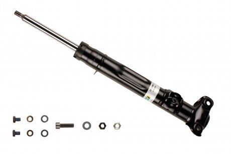 Амортизатор B4 BILSTEIN 22-003614