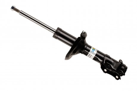 Амортизатор підвіски BILSTEIN 22-045010