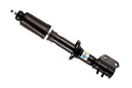 Амортизатор B4 BILSTEIN 22-050120