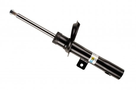 Амортизатор B4 BILSTEIN 22-100047