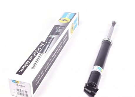 Амортизатор B4 BILSTEIN 22102348