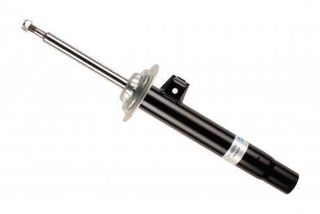 Амортизатор газомасляний BILSTEIN 22-103147