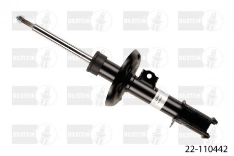 Амортизатор підвіски BILSTEIN 22-110442