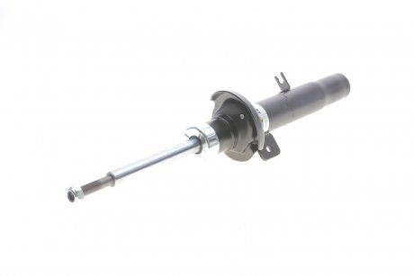 Амортизатор B4 BILSTEIN 22-118608