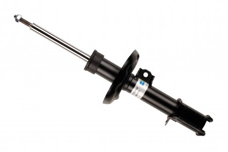 Амортизатор підвіски BILSTEIN 22-118714