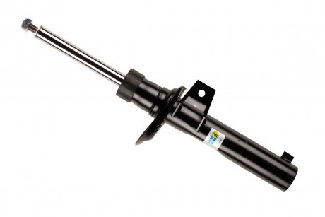 Амортизатор підвіски BILSTEIN 22-139320