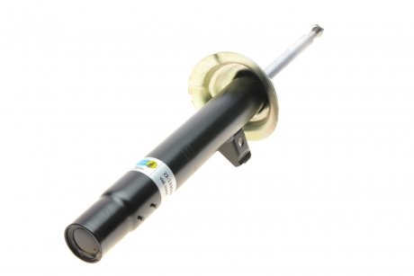 Амортизатор газомасляний BILSTEIN 22-139948