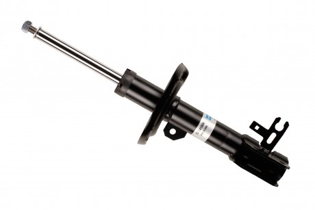 Амортизатор B4 BILSTEIN 22-141606