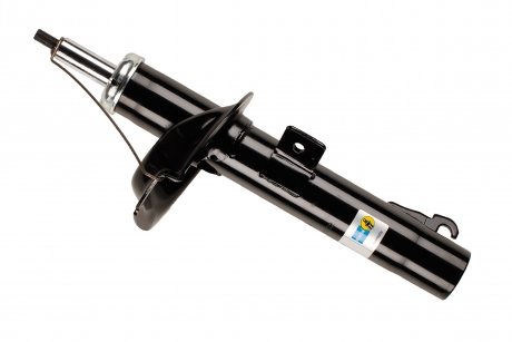 Амортизатор газомасляний BILSTEIN 22-143372