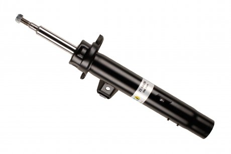 Амортизатор підвіски BILSTEIN 22-144256