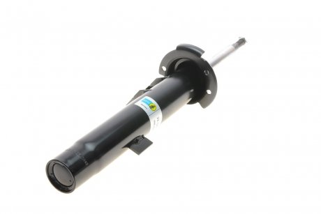 Амортизатор підвіски BILSTEIN 22-144263