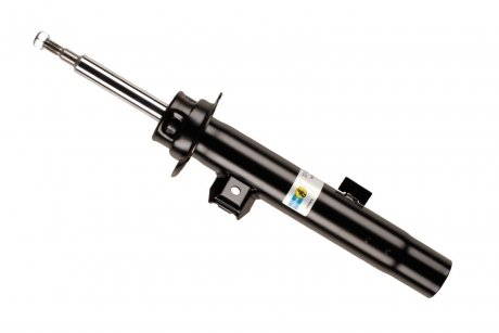 Амортизатор подвески BILSTEIN 22-145246