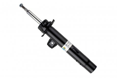 Амортизатор подвески BILSTEIN 22-145277