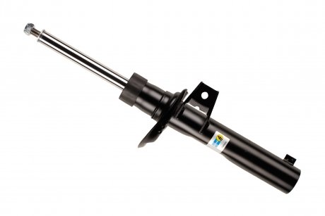 Амортизатор газомасляний BILSTEIN 22-151056