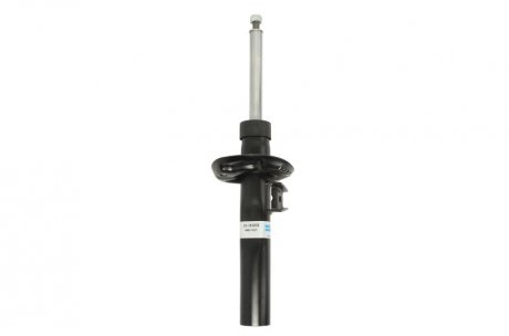 Амортизатор газомасляний BILSTEIN 22-151070