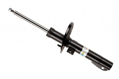 Амортизатор підвіски BILSTEIN 22-158390