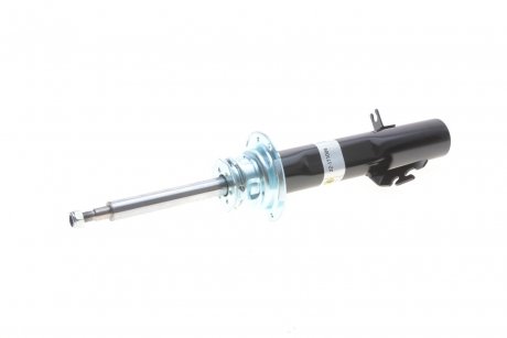 Амортизатор газомасляний BILSTEIN 22-171009