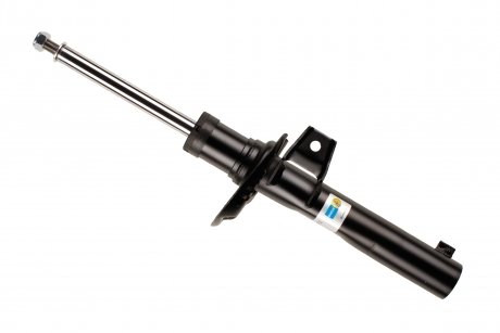 Амортизатор VW Golf VI 50mm;V;B4 F BILSTEIN 22-183712